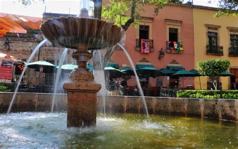 “El Jardín de las Rosas” – Una Sinfonía Colorista y una Reflexión sobre la Existencia