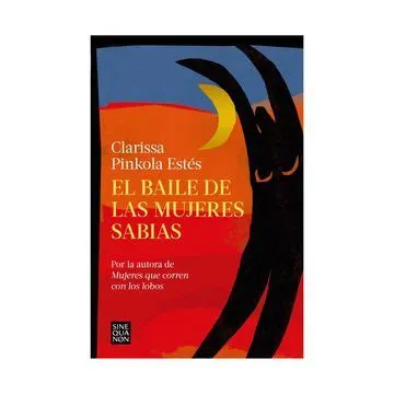 El Baile de las Espirituales: Una Oda Vibrante al Ritmo y la Vida!