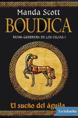  El Sueño del Águila Dorada y el Misterio de las Líneas Ondulantes!