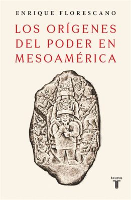  “El Viaje de la Llama Sagrada”: Un Viaje Místico a Través del Tiempo y la Forma